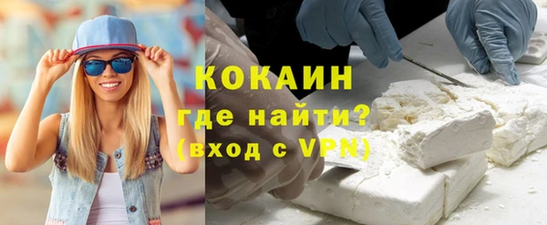 шишки Волоколамск