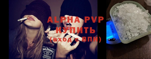 тгк Володарск