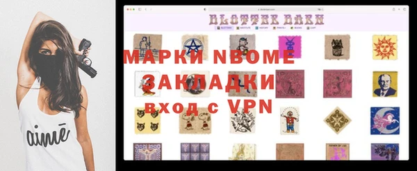 шишки Волоколамск