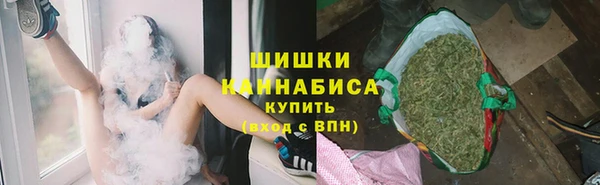шишки Волоколамск