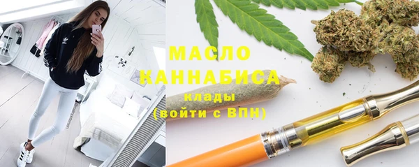 тгк Сатка